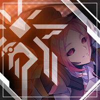 Достижение Palace Wardens в игре Azure Striker Gunvolt 3 для Steam