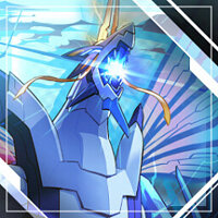 Достижение World's Strongest Adept в игре Azure Striker Gunvolt 3 для Steam