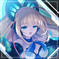 Достижение Divine Inspiration в игре Azure Striker Gunvolt 3 для Steam