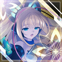 Достижение Next Level в игре Azure Striker Gunvolt 3 для Steam