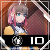 Достижение Diary в игре Azure Striker Gunvolt 3 для Steam