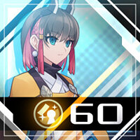 Достижение Memoria of 'He' в игре Azure Striker Gunvolt 3 для Steam