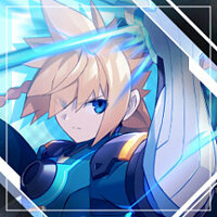 Достижение Sumeragi в игре Azure Striker Gunvolt 3 для Steam