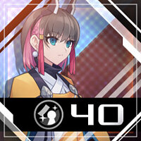 Достижение Scrapbook в игре Azure Striker Gunvolt 3 для Steam