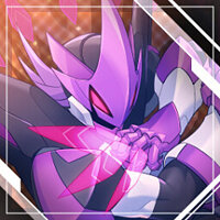 Достижение Submitted in Triplicate в игре Azure Striker Gunvolt 3 для Steam