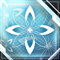 Достижение Decided Destiny в игре Azure Striker Gunvolt 3 для Steam