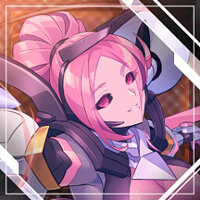 Достижение Scarlet Assassin в игре Azure Striker Gunvolt 3 для Steam