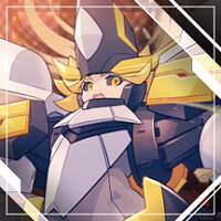 Достижение Fortress of Sand в игре Azure Striker Gunvolt 3 для Steam