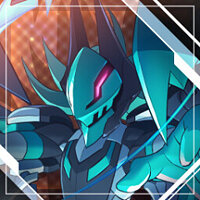 Достижение Lone Silhouette в игре Azure Striker Gunvolt 3 для Steam