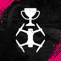 Трофей {trophy} в игре Liftoff для PS4