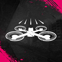 Трофей {trophy} в игре Liftoff для PS4