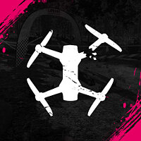 Трофей {trophy} в игре Liftoff для PS4