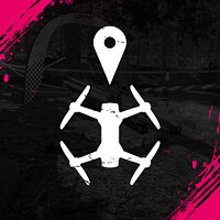 Трофей {trophy} в игре Liftoff для PS4