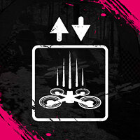 Трофей {trophy} в игре Liftoff для PS4