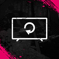 Трофей {trophy} в игре Liftoff для PS4