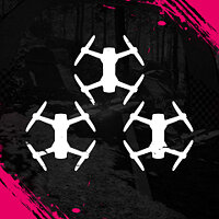 Трофей {trophy} в игре Liftoff для PS4