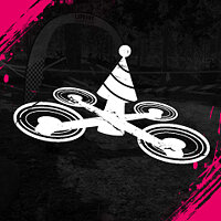 Трофей {trophy} в игре Liftoff для PS4