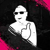 Трофей {trophy} в игре Liftoff для PS4