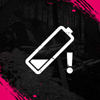 Трофей {trophy} в игре Liftoff для PS4