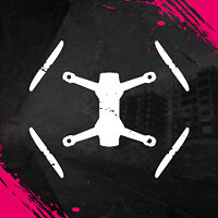 Трофей {trophy} в игре Liftoff для PS4