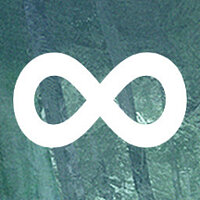 Достижение Infinity Loop в игре Liftoff для Steam