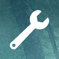 Достижение Tinkerer в игре Liftoff для Steam