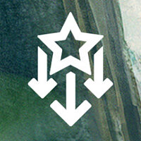 Достижение Duga Dive в игре Liftoff для Steam