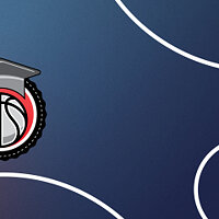 Достижение The Rest Is Just Academic в игре NBA 2K21 для Xbox Series