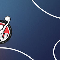 Достижение It's All About the W в игре NBA 2K21 для Xbox Series