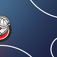 Достижение Bling Bling! в игре NBA 2K21 для Xbox Series