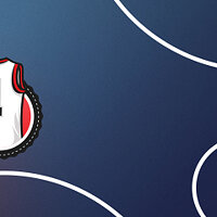 Достижение Belle of the Ball в игре NBA 2K21 для Xbox Series