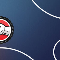 Достижение I Choose You… в игре NBA 2K21 для Xbox Series