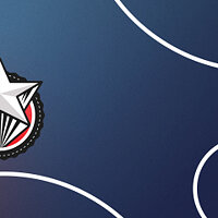 Достижение I’m a Star в игре NBA 2K21 для Xbox Series