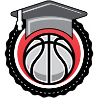 Трофей {trophy} в игре NBA 2K21 для PS5