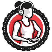 Трофей {trophy} в игре NBA 2K21 для PS5