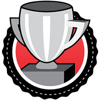 Трофей {trophy} в игре NBA 2K21 для PS5