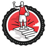 Трофей {trophy} в игре NBA 2K21 для PS5