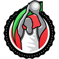 Трофей {trophy} в игре NBA 2K21 для PS5