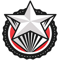 Трофей {trophy} в игре NBA 2K21 для PS5