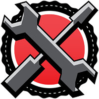 Трофей {trophy} в игре NBA 2K21 для PS5