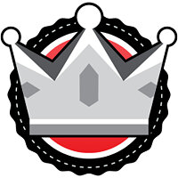 Трофей {trophy} в игре NBA 2K21 для PS5