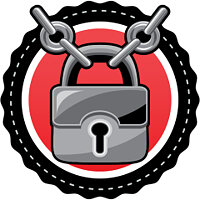 Трофей {trophy} в игре NBA 2K21 для PS5
