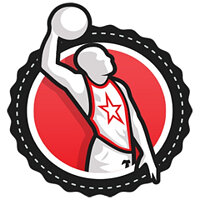 Трофей {trophy} в игре NBA 2K21 для PS5