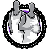 Трофей {trophy} в игре NBA 2K21 для PS5