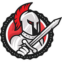 Трофей {trophy} в игре NBA 2K21 для PS5