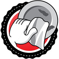 Трофей {trophy} в игре NBA 2K21 для PS5