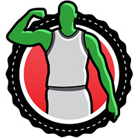 Трофей {trophy} в игре NBA 2K21 для PS5