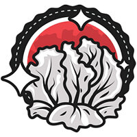 Трофей {trophy} в игре NBA 2K21 для PS5