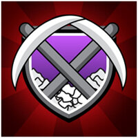 Трофей {trophy} в игре NBA 2K21 для PS5