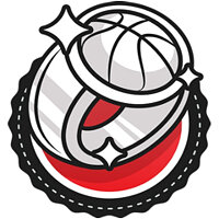 Трофей {trophy} в игре NBA 2K21 для PS5